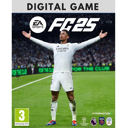 fifa25